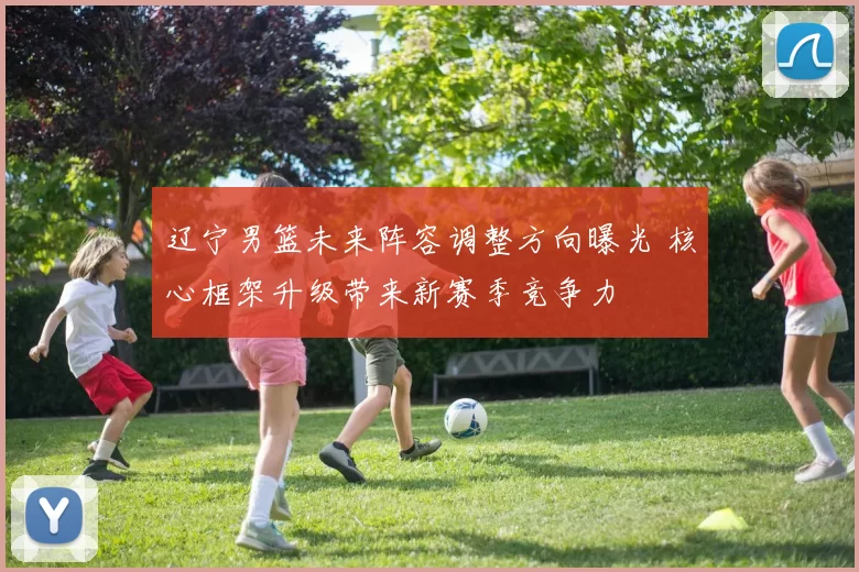 辽宁男篮未来阵容调整方向曝光 核心框架升级带来新赛季竞争力